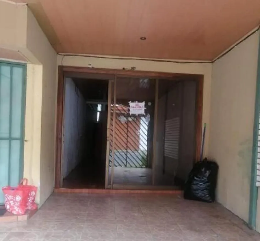 Venta de Edificio Comercial en Desamparados, San José. RAH 24-1899 - Venta en Desamparados
