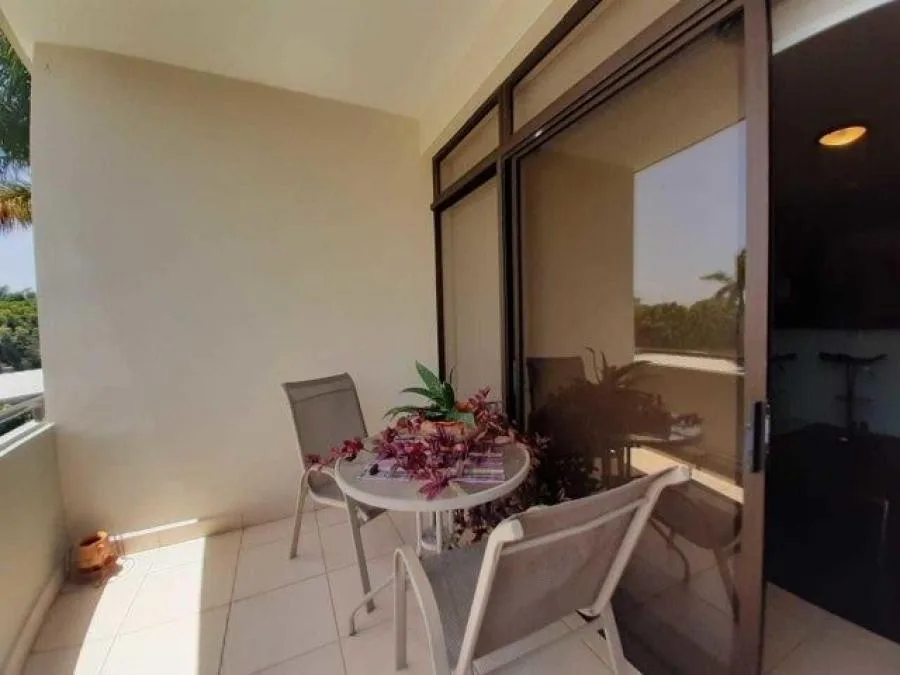 Venta de Apartamento en Rio Oro, Santa Ana. - Venta en Santa Ana