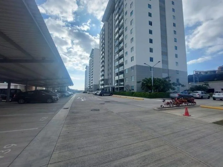 Venta de Apartamento en San Pablo, Heredia. - Venta en San Pablo