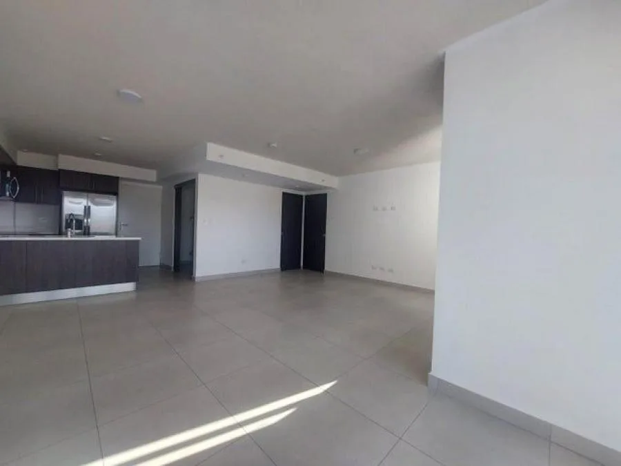 Venta de Apartamento en San Pablo, Heredia. - Venta en San Pablo — photo 2