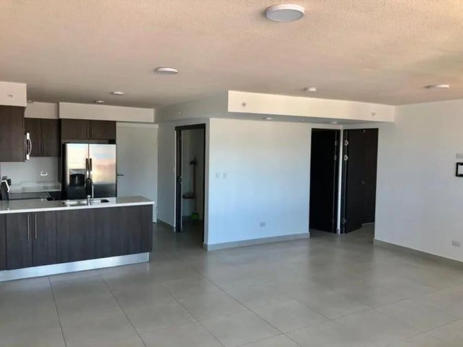 Venta de Apartamento en San Pablo, Heredia. - Venta en San Pablo — photo 3