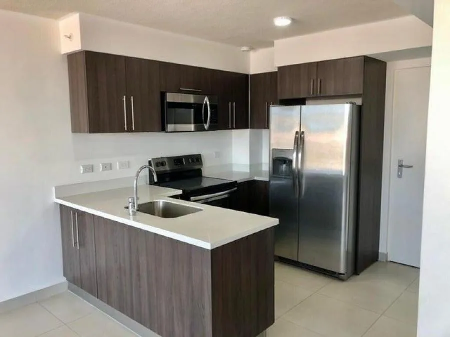 Venta de Apartamento en San Pablo, Heredia. - Venta en San Pablo — photo 4