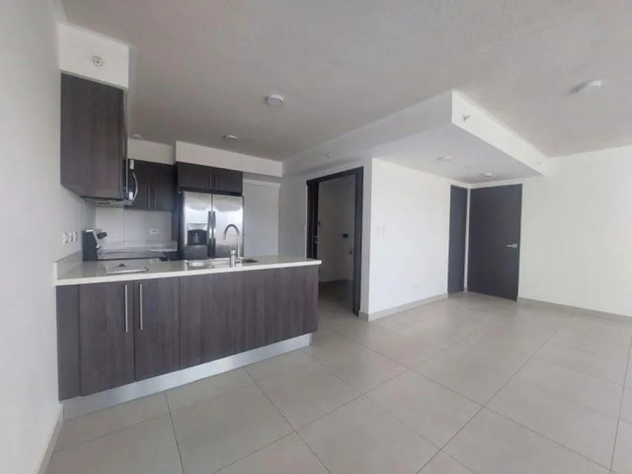 Venta de Apartamento en San Pablo, Heredia. - Venta en San Pablo — photo 5