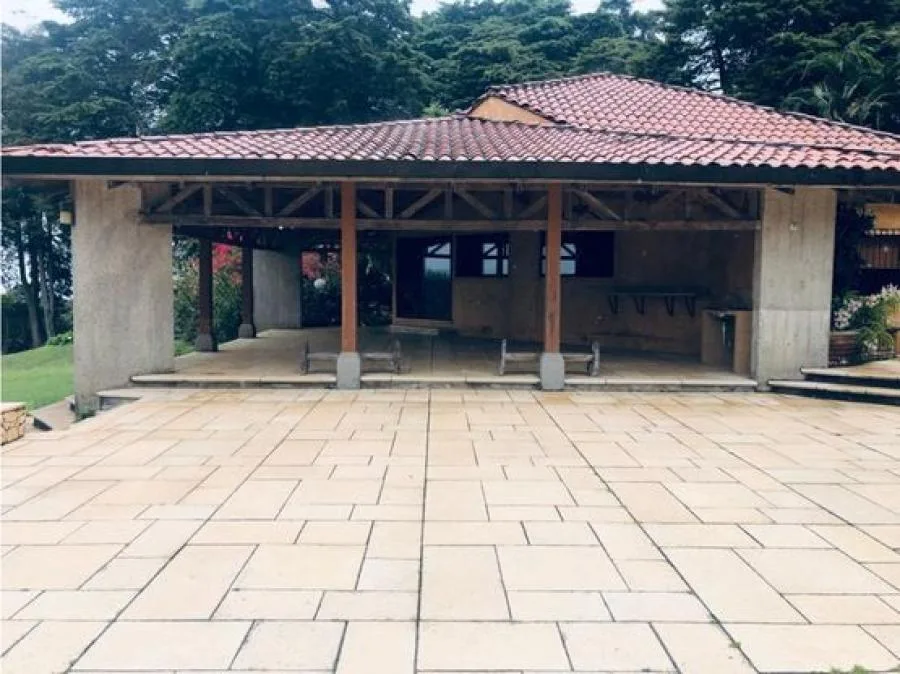 Oficina En Alquiler De 192 M² En Escazú Costa Rica; Idi: 135660 - Alquiler / Renta en San Rafael — photo 4