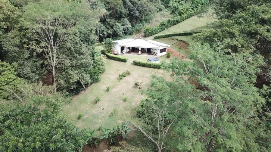 Venta de Quinta en Turrûbares, San José. RAH 25-695 - Venta en Turrubares