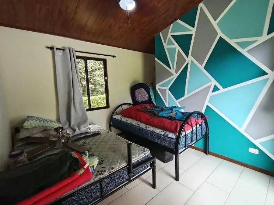 Venta de Quinta en Turrûbares, San José. RAH 25-695 - Venta en Turrubares — photo 2