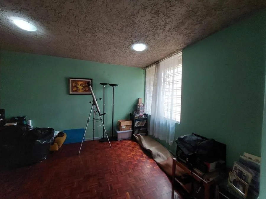 Casa en venta en San José. RAH 23-2968 - Venta en San José — photo 4