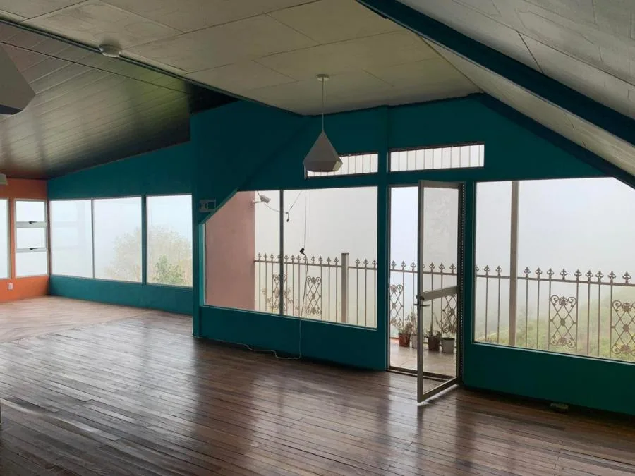 Casa en la Montaña en Venta ubicada en Cartago, El Guarco  - Venta en El Guarco