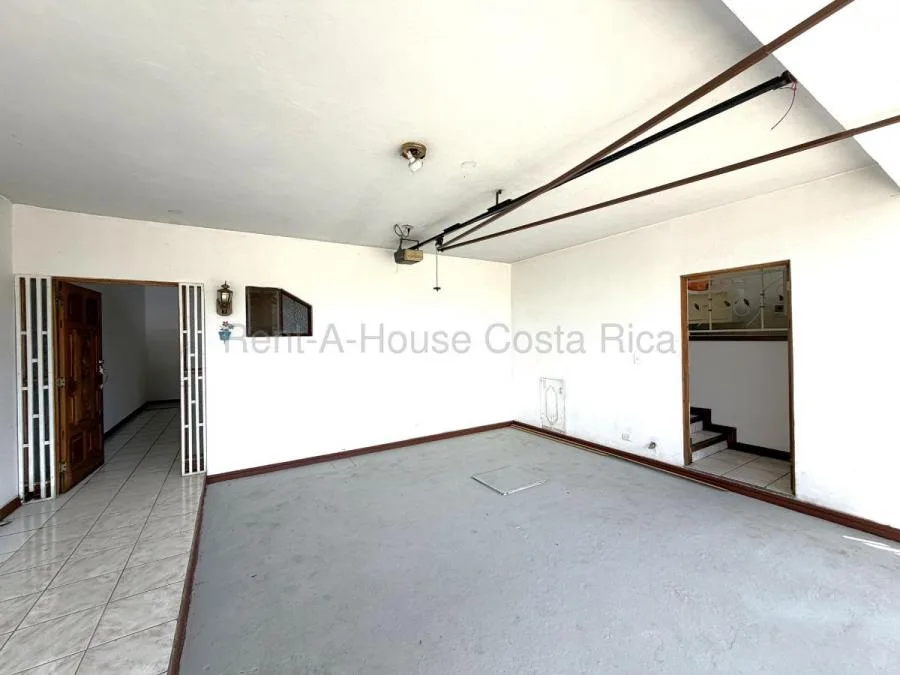???? Casa en Venta – Condado del Río, Guadalupe 26-1561   - Venta en Goicoechea — photo 4