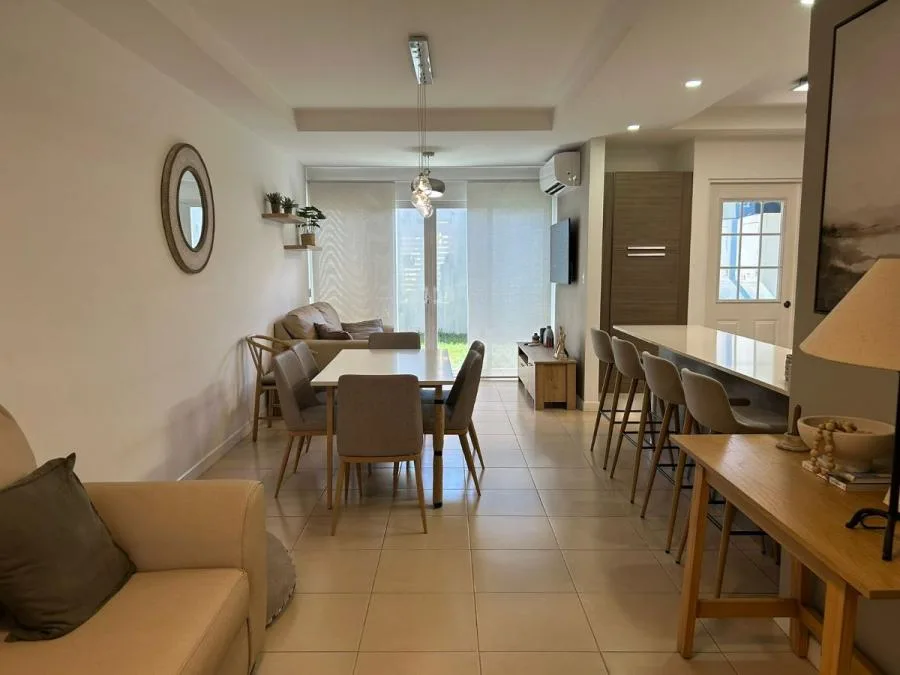 Venta casa en Barsil de Santa Ana KJ 25-487 - Venta en Brasil