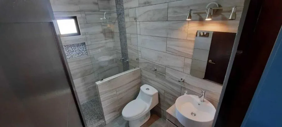 Excelente Casa en Venta en San Pablo, Heredia. MLS 23-1922 - Venta en San Pablo — photo 3