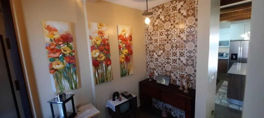 Excelente Casa en Venta en San Pablo, Heredia. MLS 23-1922 - Venta en San Pablo — photo 4