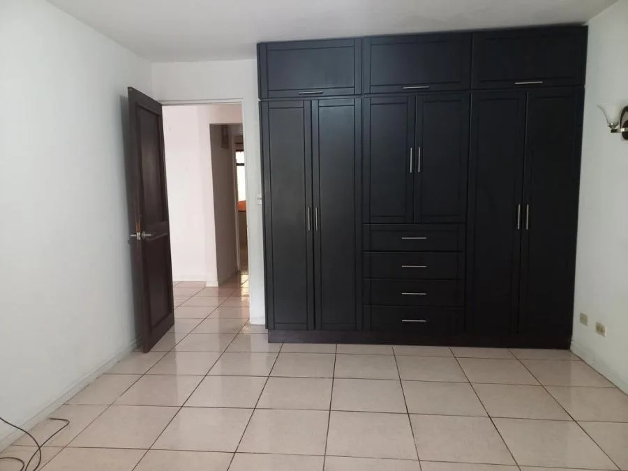 Venta de Casa en San Vicente de Moravia. - Venta en Moravia — photo 5