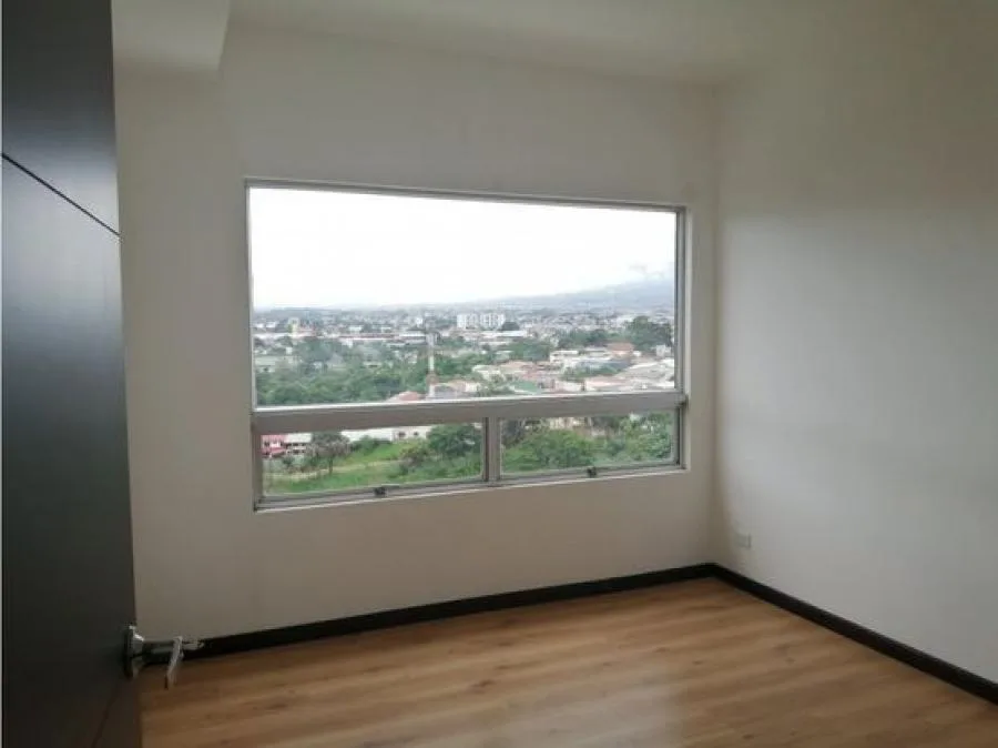 Apartamento en venta en La Sabana, 5PDC7160134 - Venta en San José