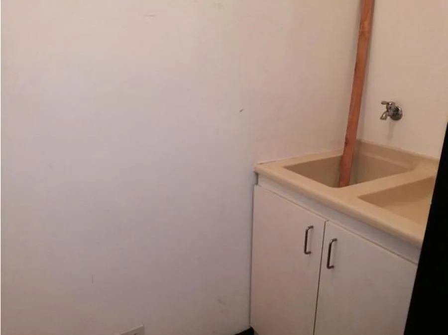 Apartamento en venta en La Sabana, 5PDC7160134 - Venta en San José — photo 2