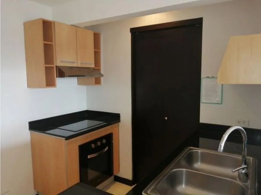 Apartamento en venta en La Sabana, 5PDC7160134 - Venta en San José — photo 4