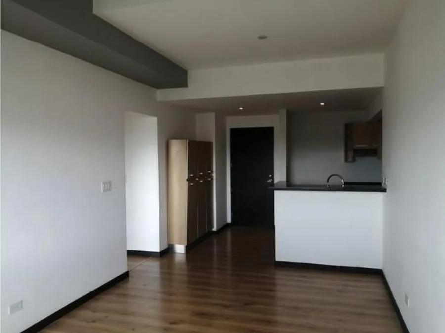 Apartamento en venta en La Sabana, 5PDC7160134 - Venta en San José — photo 5