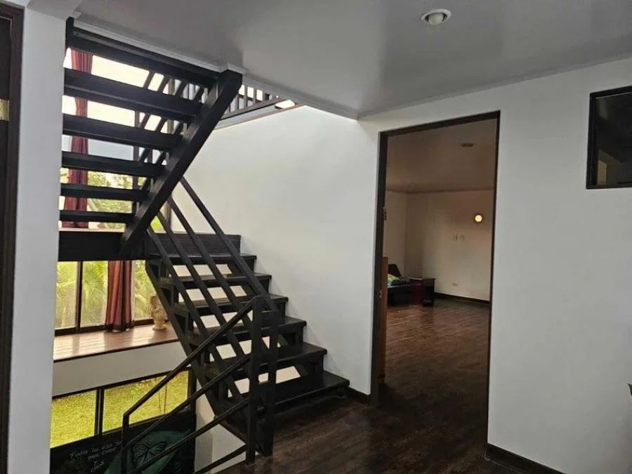 Venta de casa en Moravia PBR - Venta en Moravia — photo 4