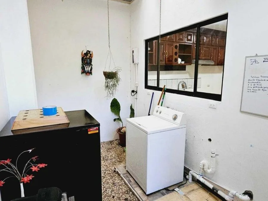 Venta de casa en Moravia PBR - Venta en Moravia — photo 5