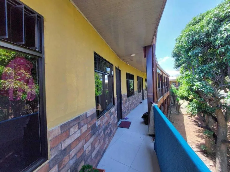 Apartamento en Venta en Heredia. RAH 23-2938 - Venta en Heredia