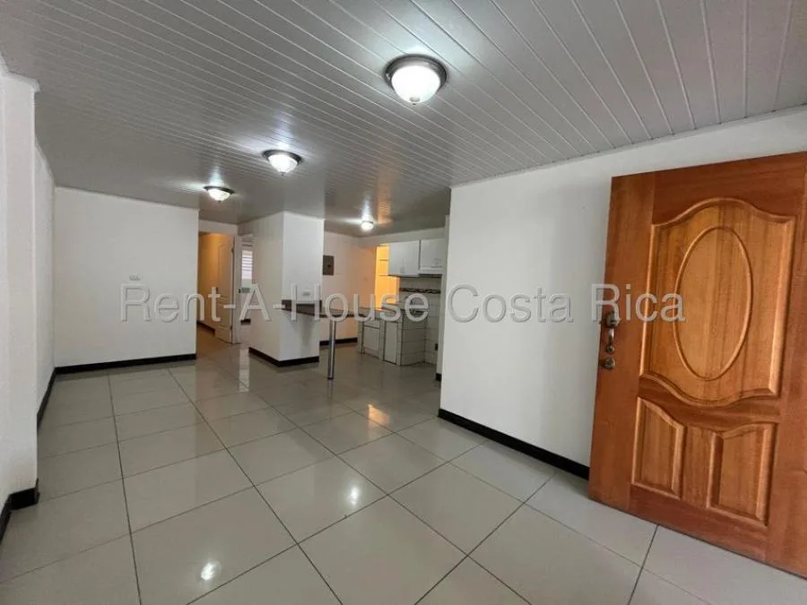 Venta de 2 Apartamentos Independientes en Tibás-San Juan. RAH 26-1460 - Venta en Tibás