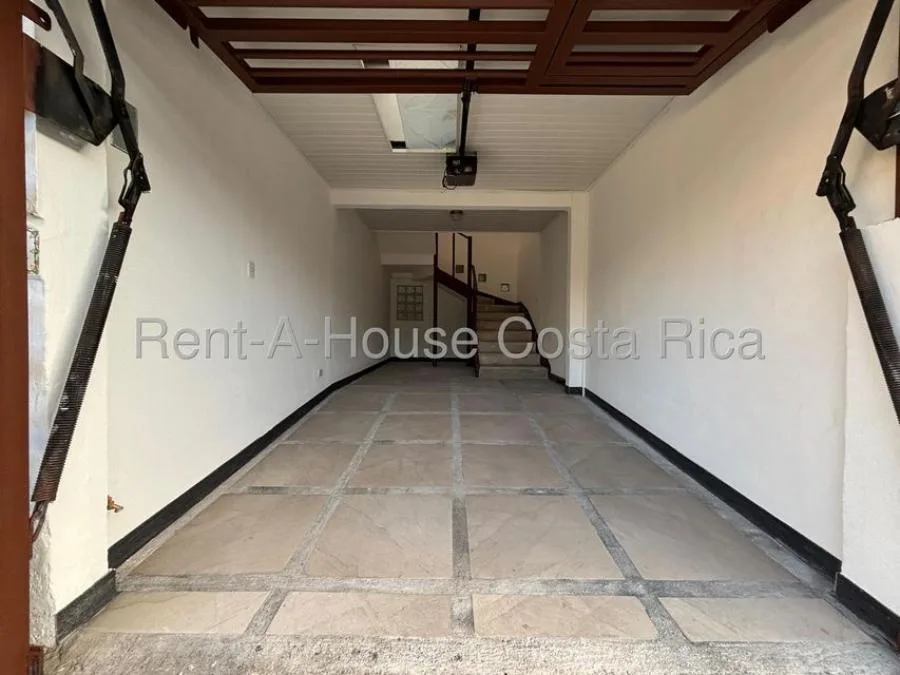 Venta de 2 Apartamentos Independientes en Tibás-San Juan. RAH 26-1460 - Venta en Tibás — photo 2