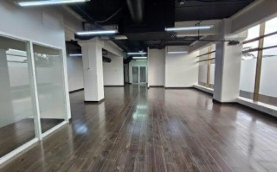 Oficina en alquiler en Sabana, Oficentro. PC2974293 - Alquiler / Renta en San José