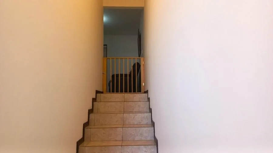 CASA EN VENTA EN RESIDENCIAL SAINT CLARE, MORAVIA RAH 24428  - Venta en Moravia — photo 2