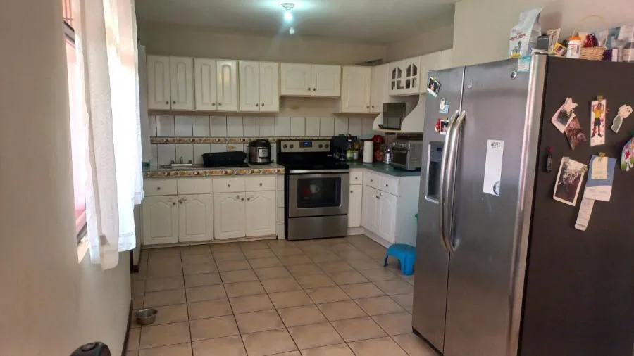 CASA EN VENTA EN RESIDENCIAL SAINT CLARE, MORAVIA RAH 24428  - Venta en Moravia — photo 4