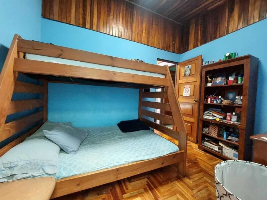 Casa en Venta en San Pablo, Heredia. RAH 24-938 - Venta en San Pablo — photo 2