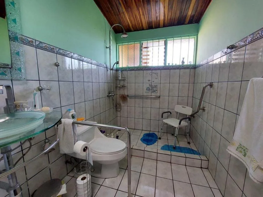 Casa en Venta en San Pablo, Heredia. RAH 24-938 - Venta en San Pablo — photo 3