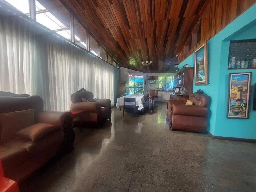 Casa en Venta en San Pablo, Heredia. RAH 24-938 - Venta en San Pablo — photo 4