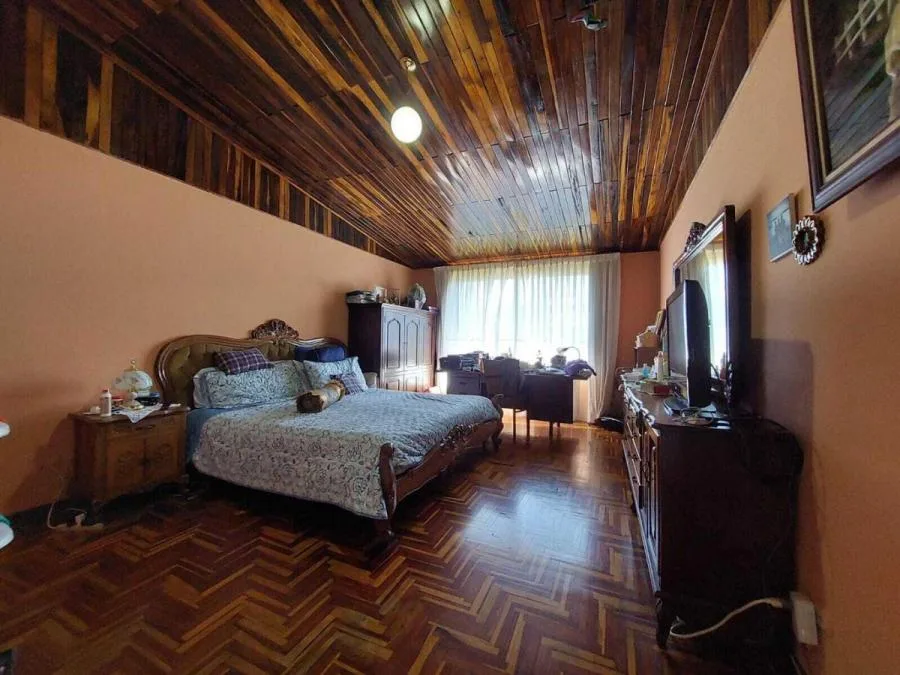 Casa en Venta en San Pablo, Heredia. RAH 24-938 - Venta en San Pablo — photo 5