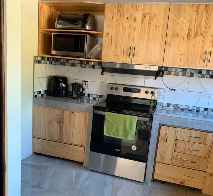 Casa en venta en Moravia, San José. RAH 22-2559 - Venta en Moravia — photo 5