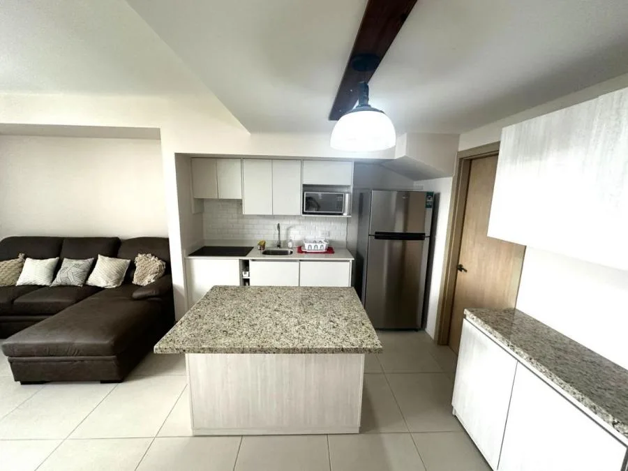 Alquiler de Apartamento en Montes de Oca, San José. RAH 26-213 - Alquiler / Renta en Montes de Oca — photo 5