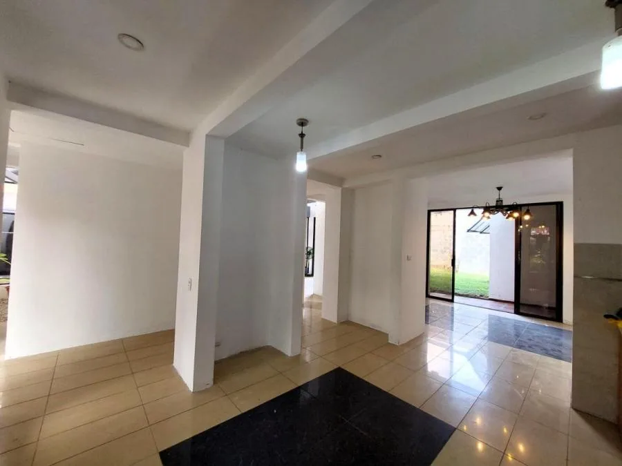 Venta de Casa en Santo Domingo, Heredia. RAH 25-1354 - Venta en Santo Domingo — photo 2