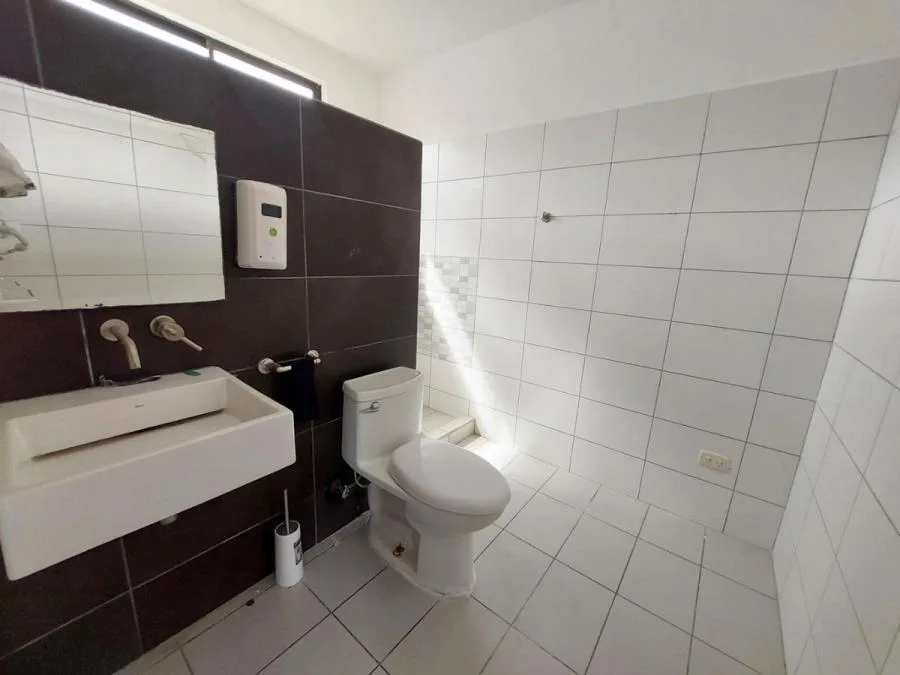 Venta de Casa en Santo Domingo, Heredia. RAH 25-1354 - Venta en Santo Domingo — photo 3
