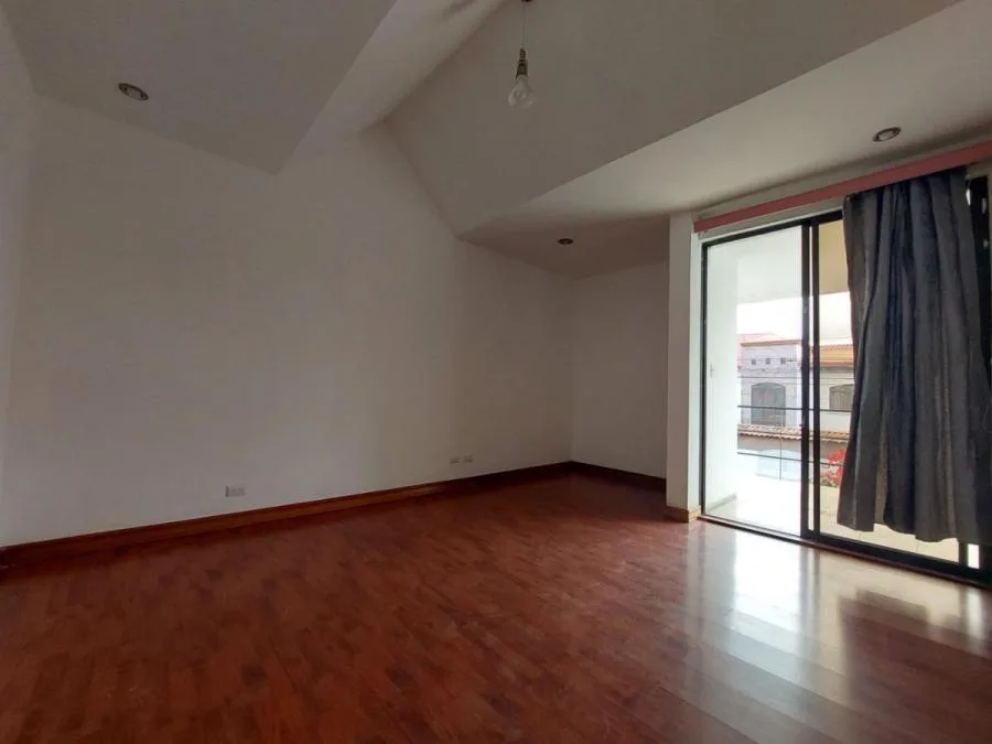 Venta de Casa en Santo Domingo, Heredia. RAH 25-1354 - Venta en Santo Domingo — photo 4