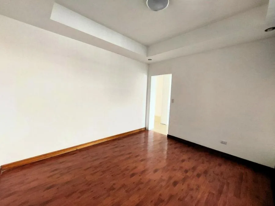 Venta de Casa en Santo Domingo, Heredia. RAH 25-1354 - Venta en Santo Domingo — photo 5