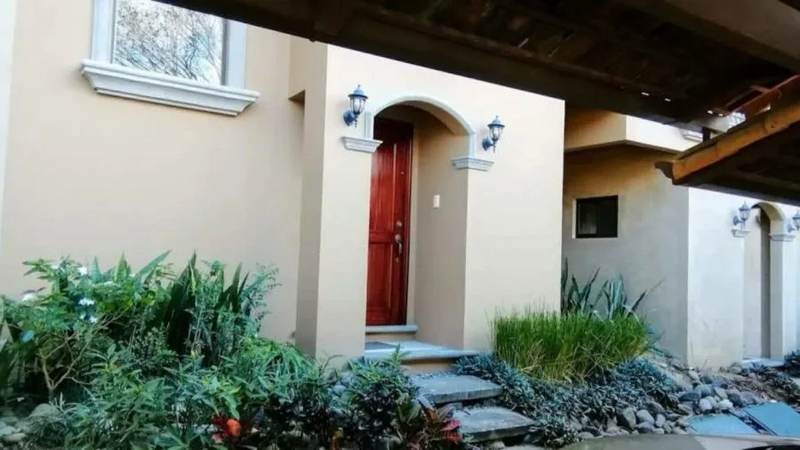 Casa en Venta en La Unión, Cartago. RAH 25-1901 - Venta en La Unión