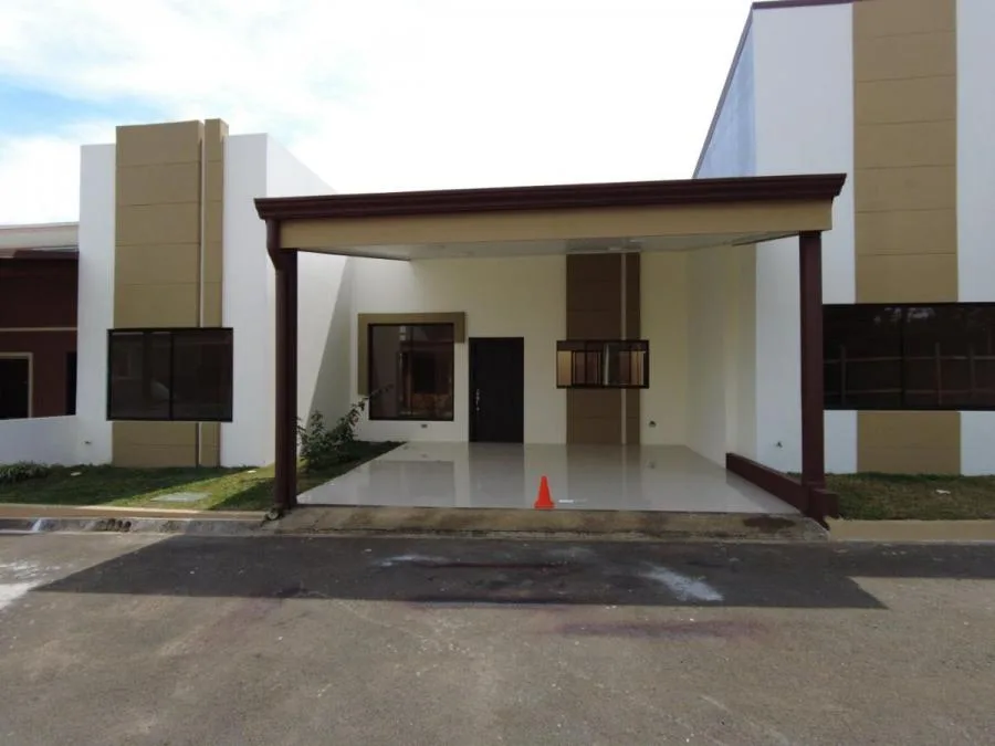 Oficina En Alquiler De 52m² En Oficentro En Escazú; Idi: 135714 - Alquiler / Renta en San Rafael — photo 4