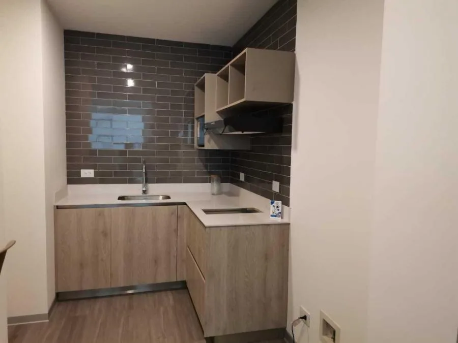 Venta de Apartamento en Sabanilla, Montes de Oca. - Venta en Montes de Oca — photo 5