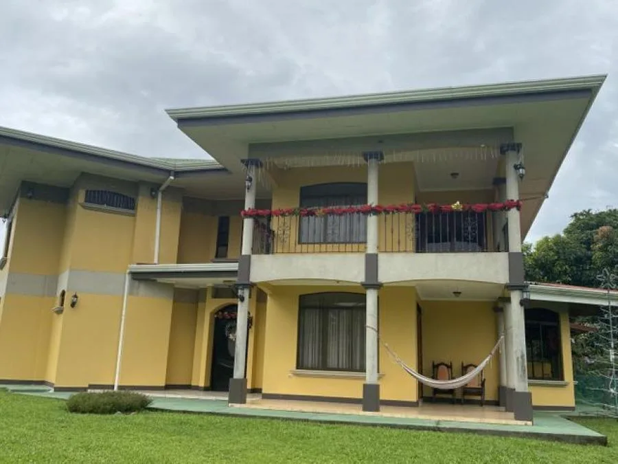 Venta de Casa en Pococí, Limón. - Venta en Pococí