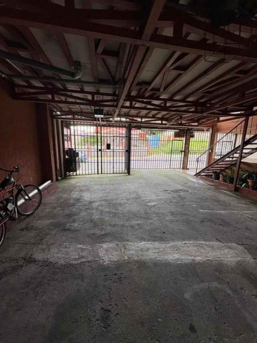Venta de Propiedad para Inversión en Goicoechea, San José. RAH 25-1142 - Venta en Goicoechea — photo 5