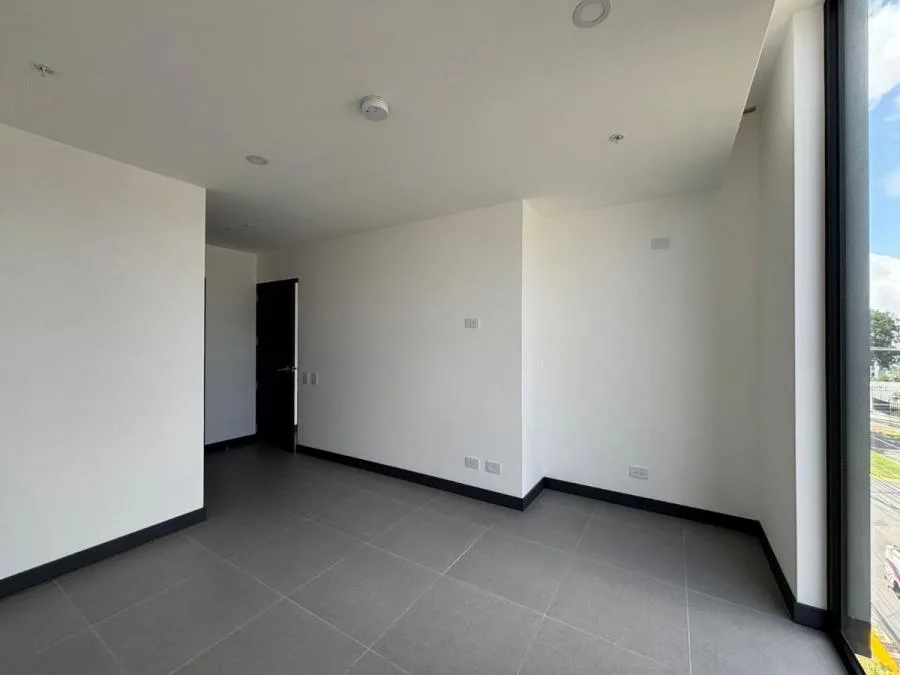 Venta de apartamento a estrenar en Torre Dent7, Barrio Dent, San José $175.000 #FR001 - Venta en San José — photo 5