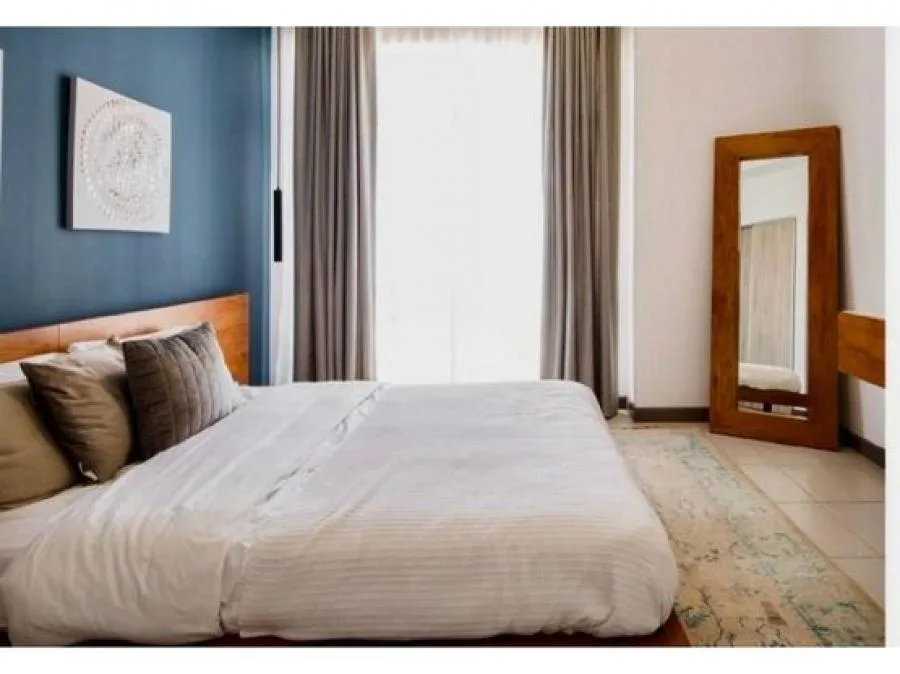 VENTA DE CASA, HEREDIA, SAN PABLO, CONDOMINIO VÍA HEREDIA - Venta en San Pablo — photo 4