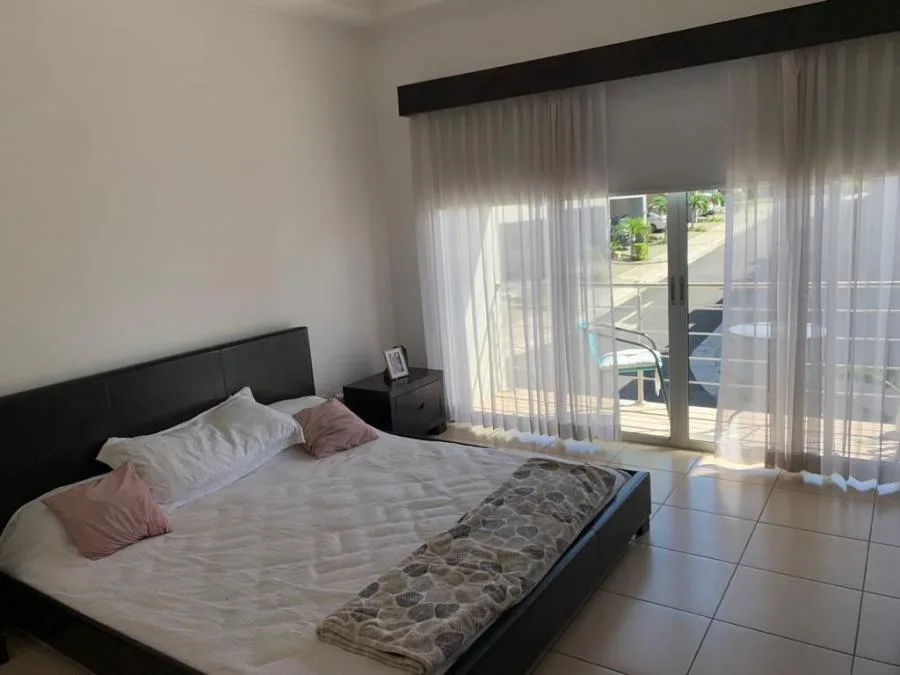 CASA VENTA EN COND. RINCÓN DE LAS BRISAS, SAN PABLO, HEREDIA RAH 24123  - Venta en San Pablo — photo 4