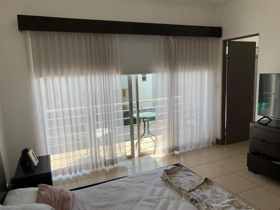 CASA VENTA EN COND. RINCÓN DE LAS BRISAS, SAN PABLO, HEREDIA RAH 24123  - Venta en San Pablo — photo 5