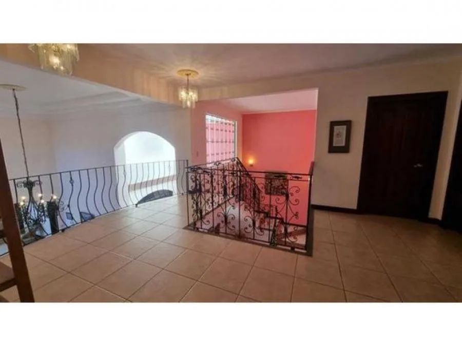 Casa en venta Moravia, el mejor residencial, PDC6575429 - Venta en Moravia — photo 5