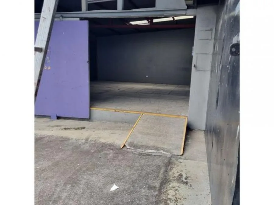 Ofibodega en Alquiler, en San Jose,San Jose,Comercial-PJG8334128 - Alquiler / Renta en San José — photo 2